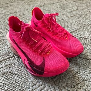 Nike Alphafly 3
